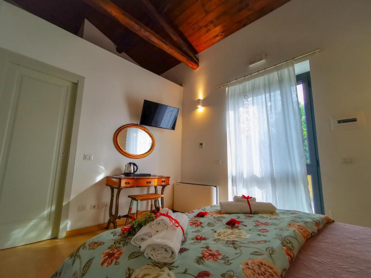 Country House Erba Regina 프라스카티 외부 사진