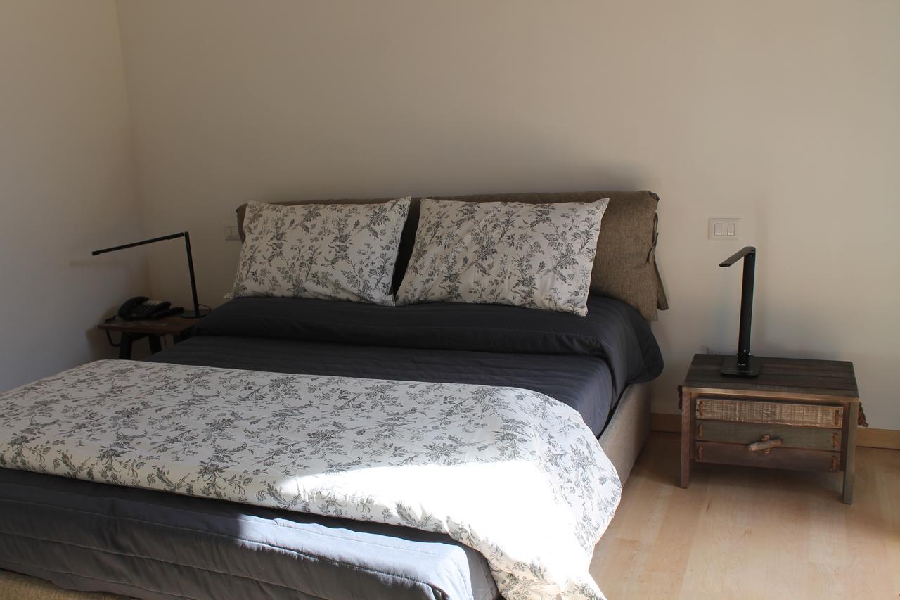 Country House Erba Regina 프라스카티 외부 사진