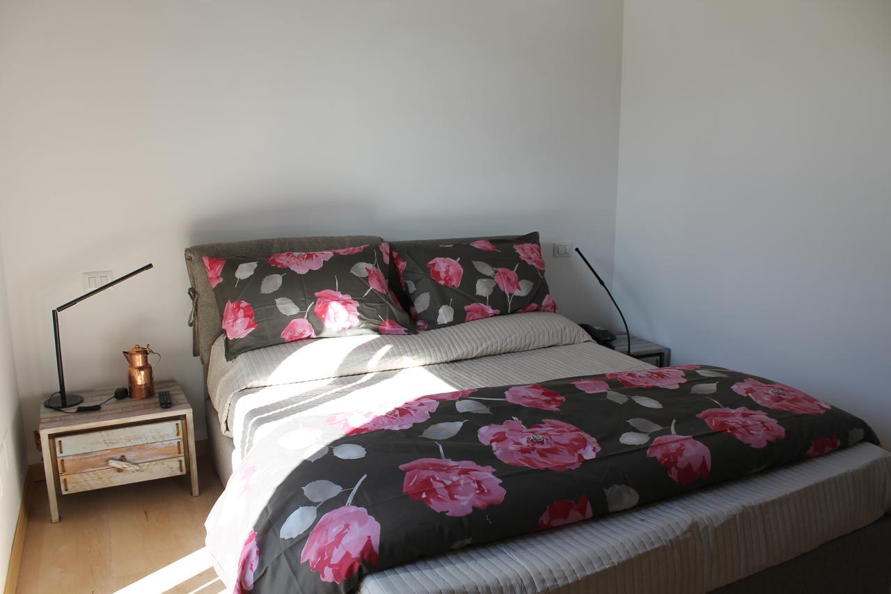 Country House Erba Regina 프라스카티 외부 사진