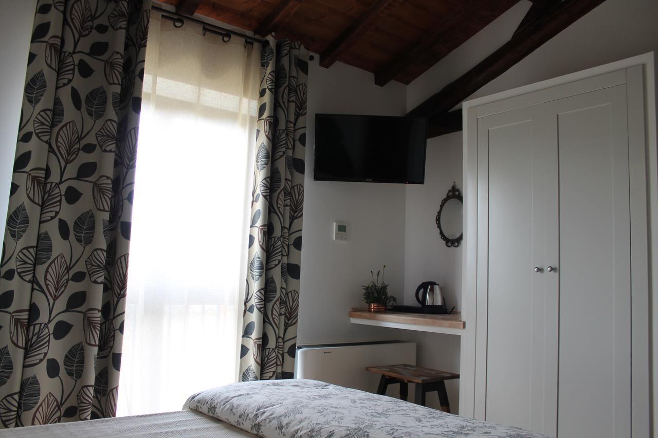 Country House Erba Regina 프라스카티 외부 사진