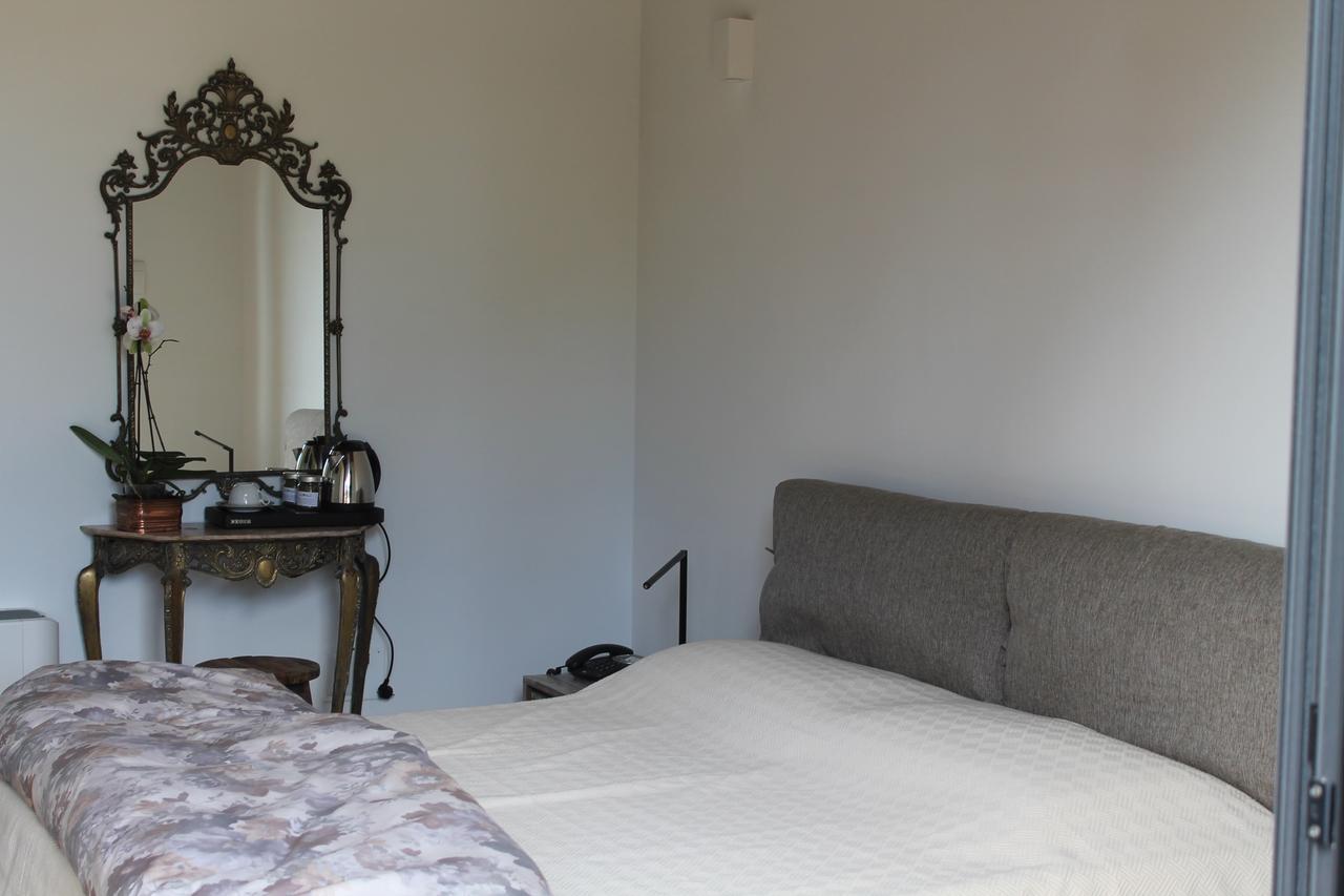 Country House Erba Regina 프라스카티 외부 사진