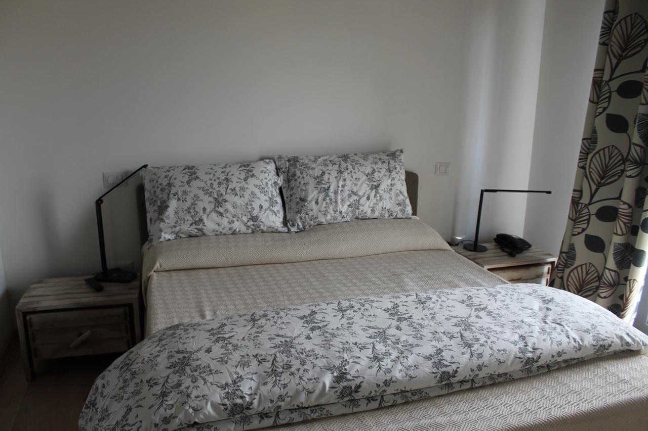 Country House Erba Regina 프라스카티 외부 사진