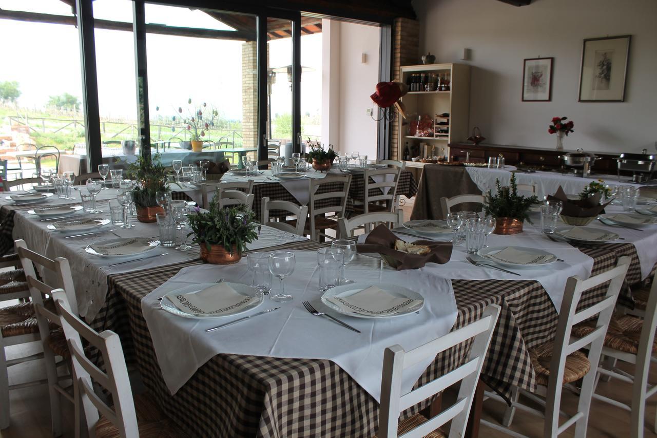 Country House Erba Regina 프라스카티 외부 사진