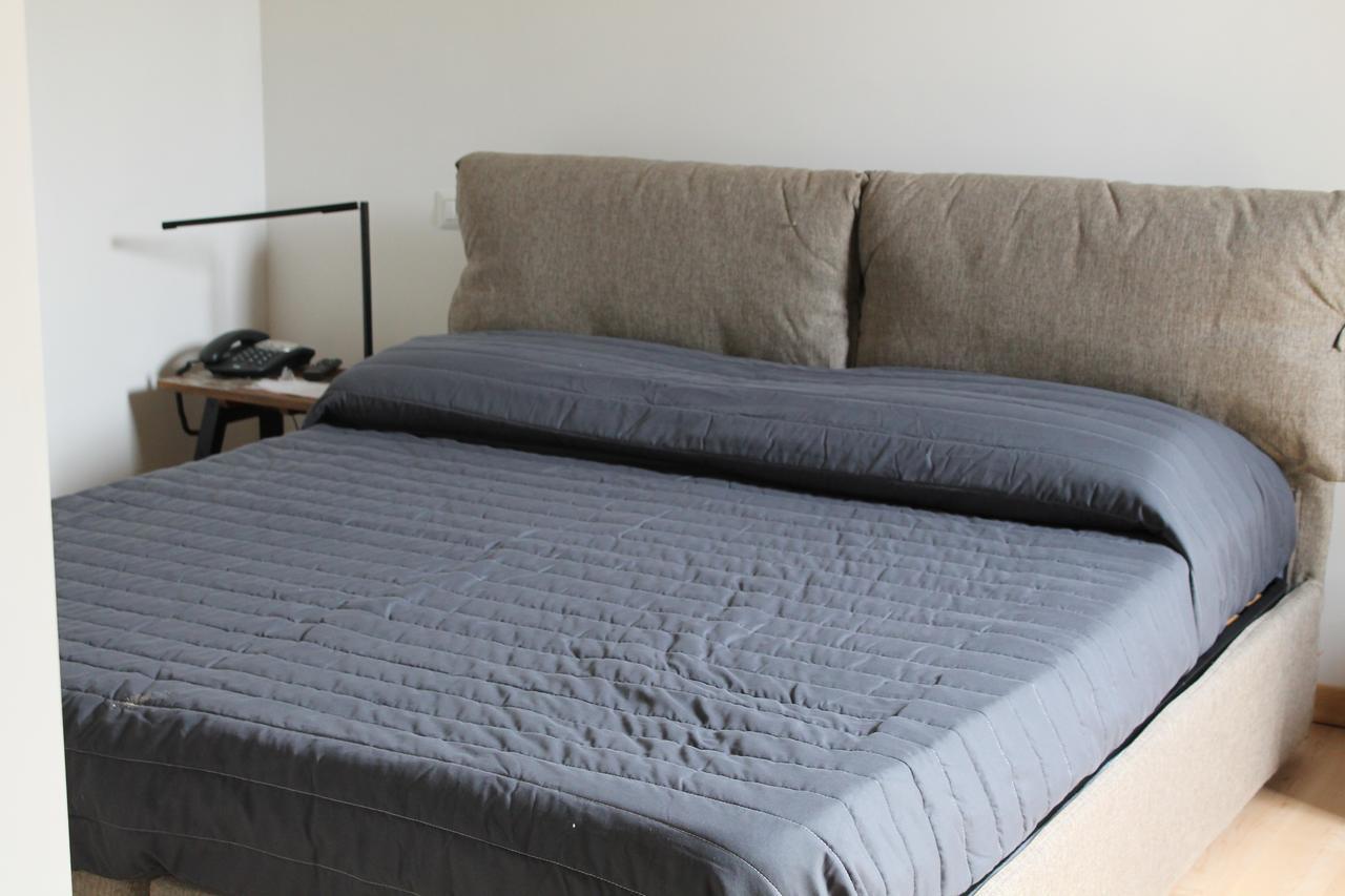Country House Erba Regina 프라스카티 외부 사진