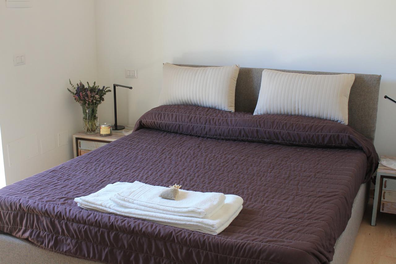 Country House Erba Regina 프라스카티 외부 사진
