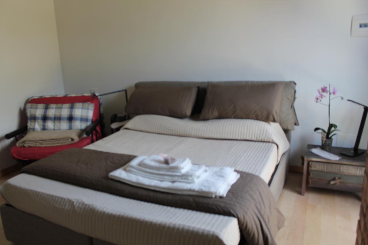 Country House Erba Regina 프라스카티 외부 사진