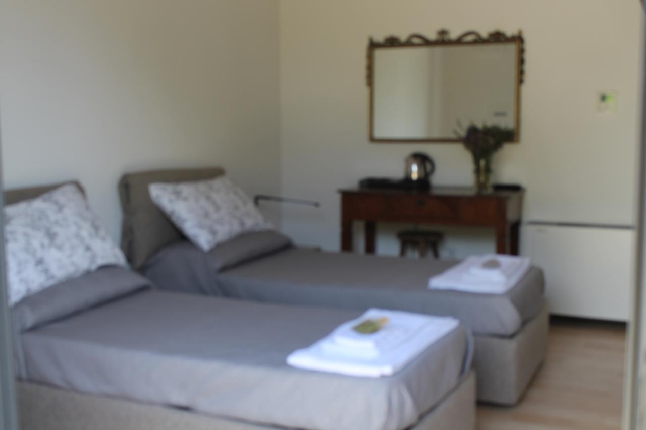 Country House Erba Regina 프라스카티 외부 사진