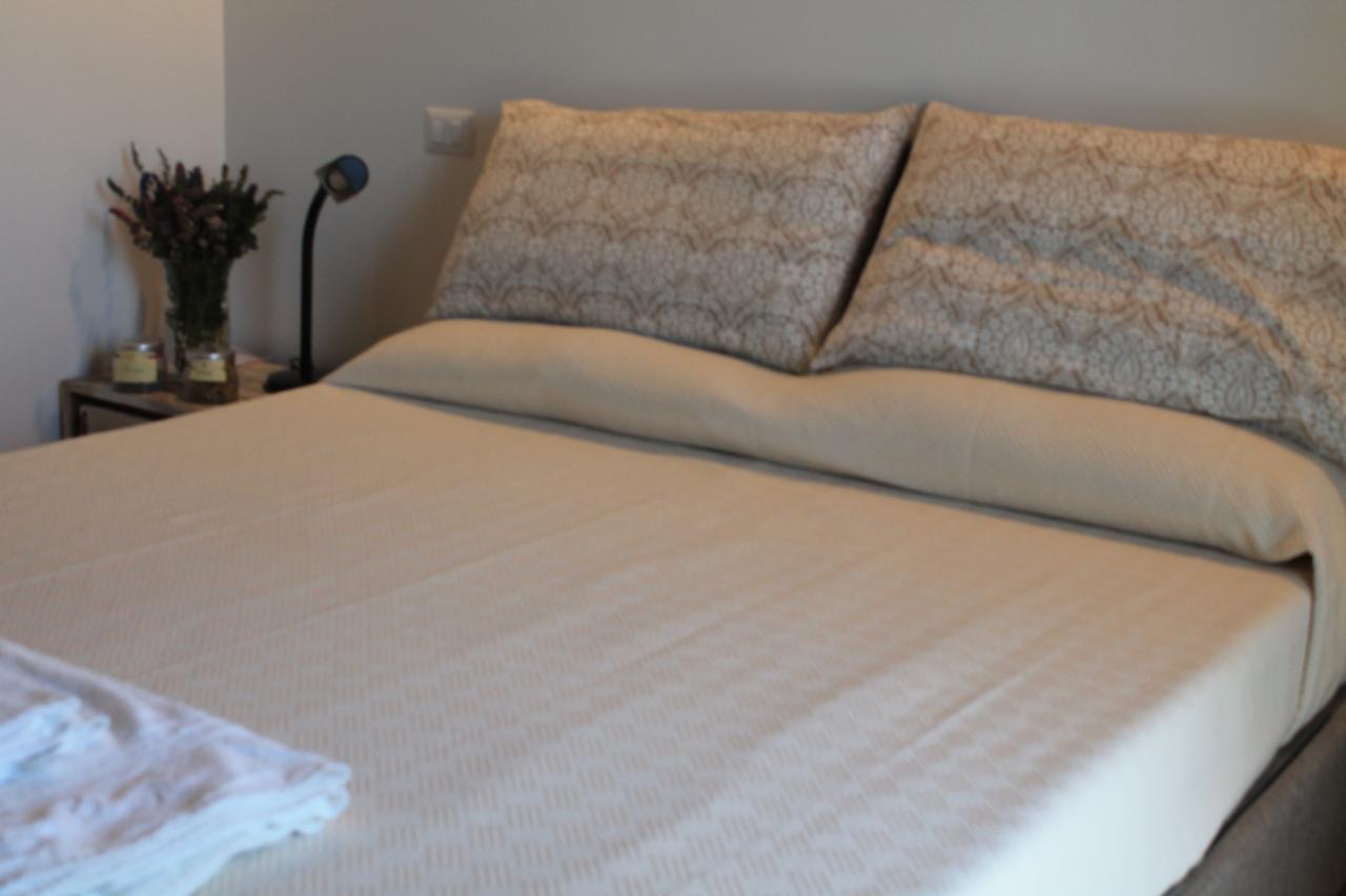 Country House Erba Regina 프라스카티 외부 사진