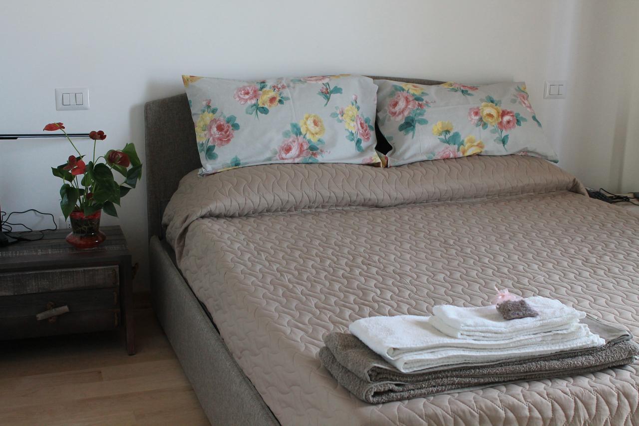 Country House Erba Regina 프라스카티 외부 사진