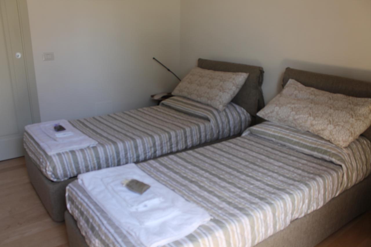Country House Erba Regina 프라스카티 외부 사진
