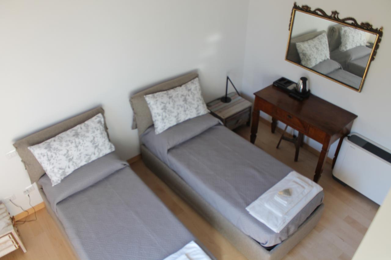 Country House Erba Regina 프라스카티 외부 사진